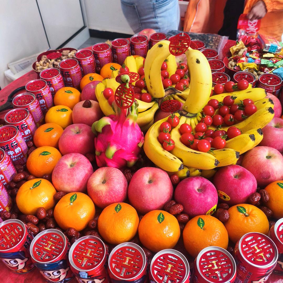 珍惜自已，珍惜家人