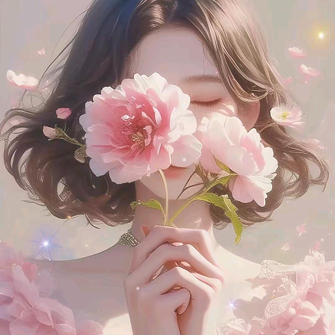 我喜欢节奏盒子