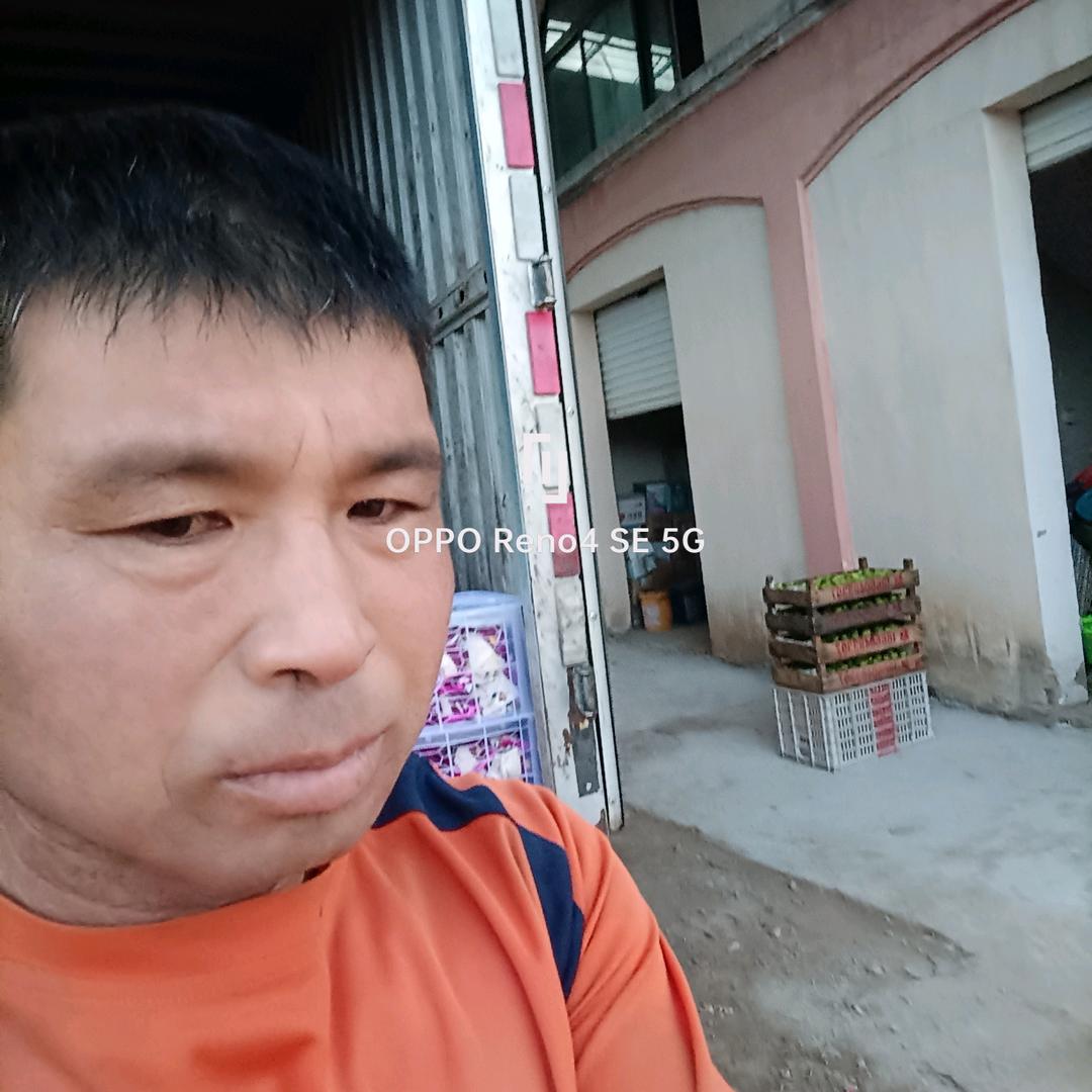 云飞零食