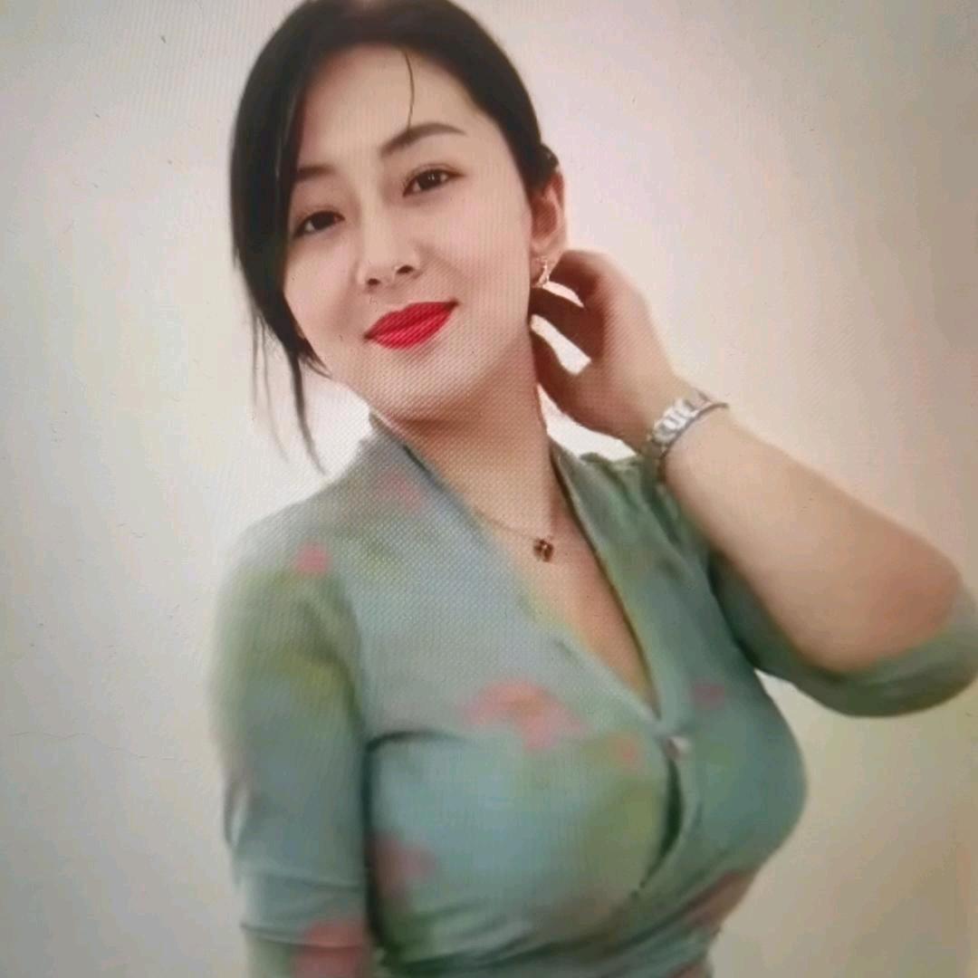 甜酷贩卖机