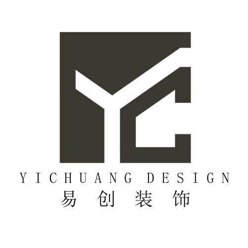 易创装饰