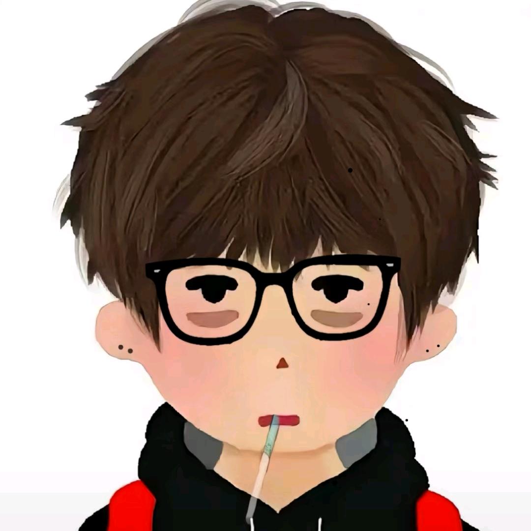 睡不醒的Z