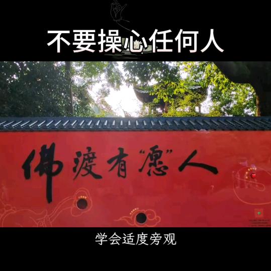 香飘飘(余生随心)