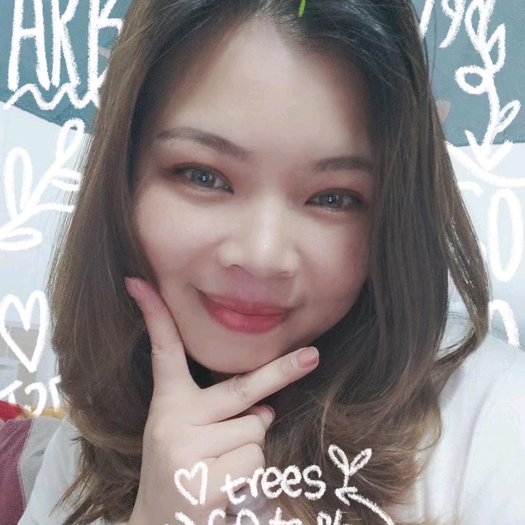 差不多小姐姐
