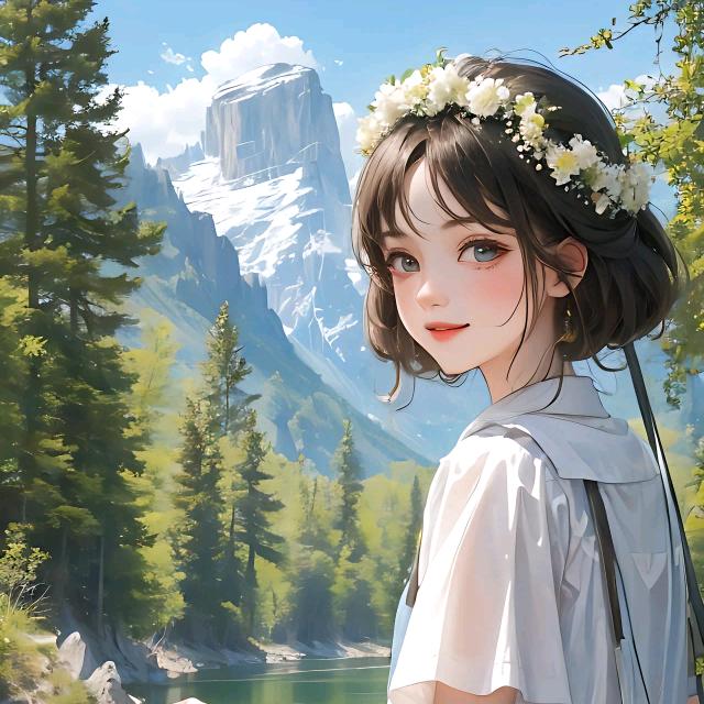 陈畅