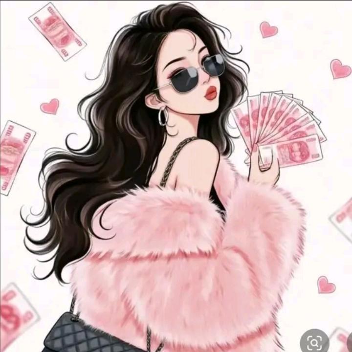 雨中💤百河🥳