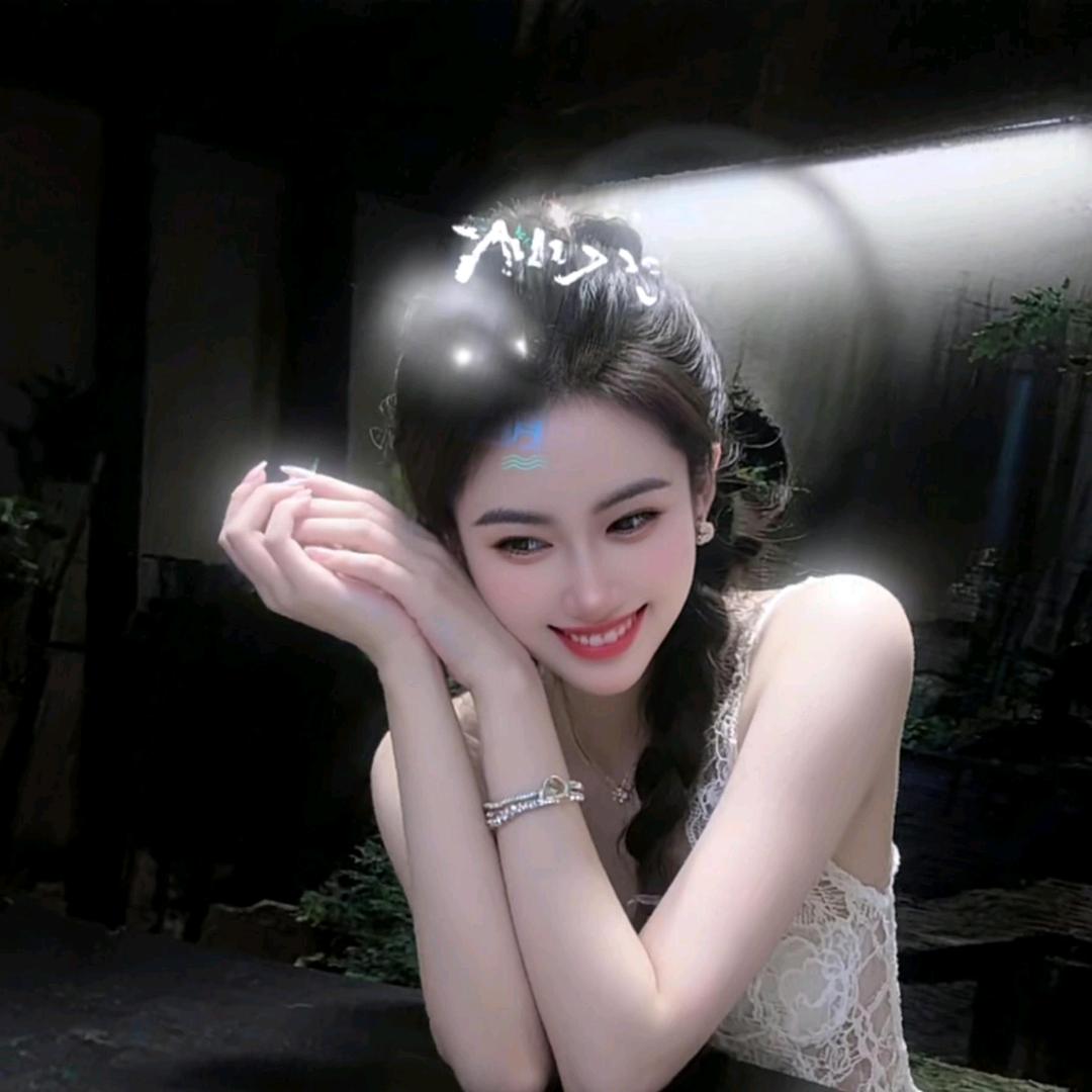 重庆玫瑰💎