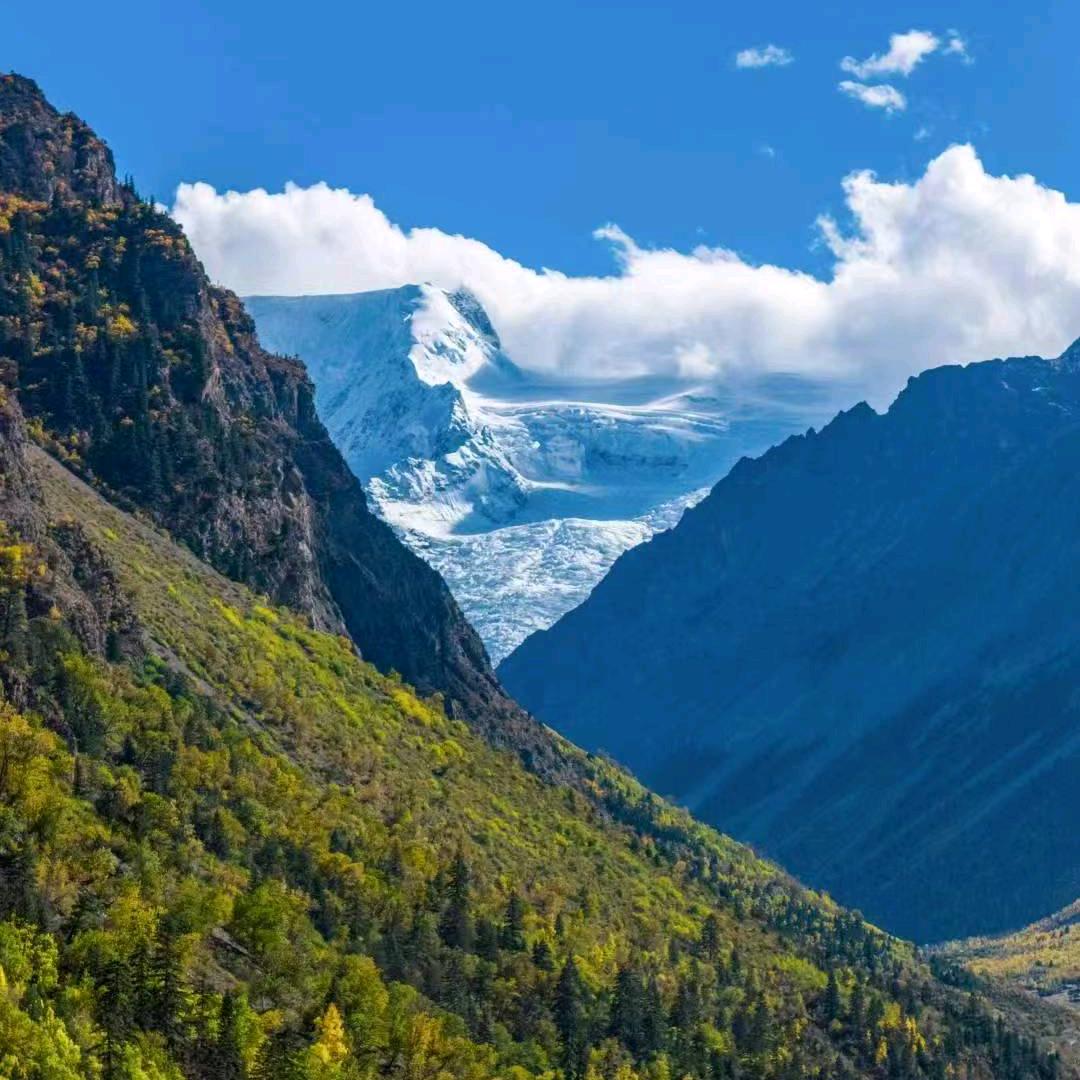 ༄༅☆无名☆༄༅