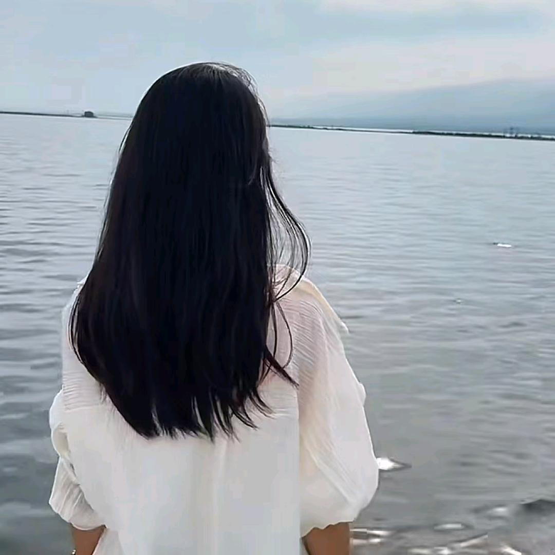 小青