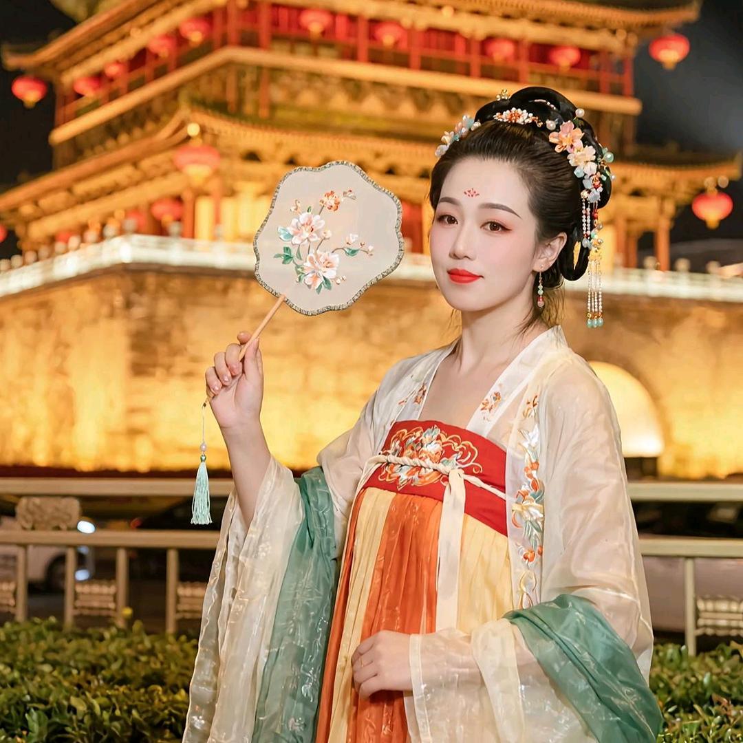 姐的温柔你不懂ᰔᩚ࿐