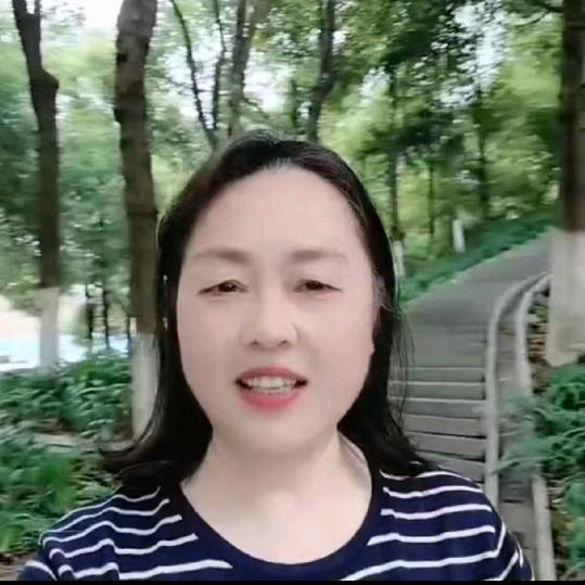 文姐3首播
