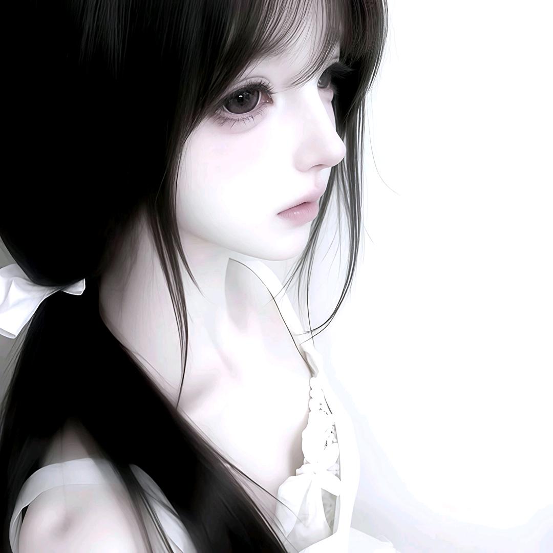 易怒