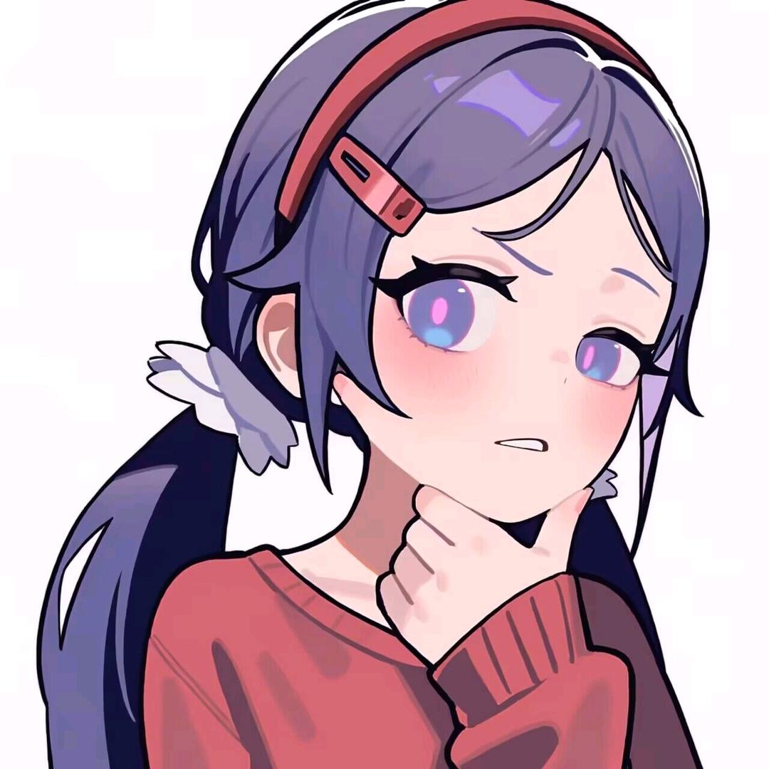 迷茫的阿撒托斯