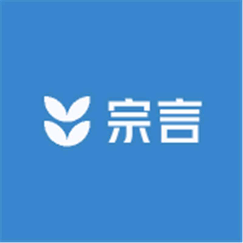ZONGYAN宗言企业店