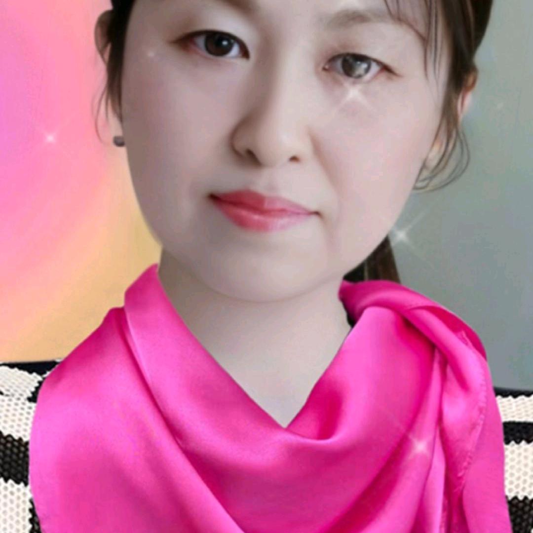 鑫姐，早上7点40分开播，欢迎家人们支