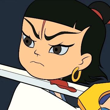 AA合肥租房·王总（团队招人）