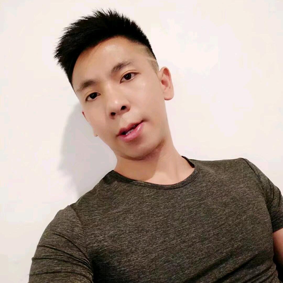 双拼奶爸@贵州财锅