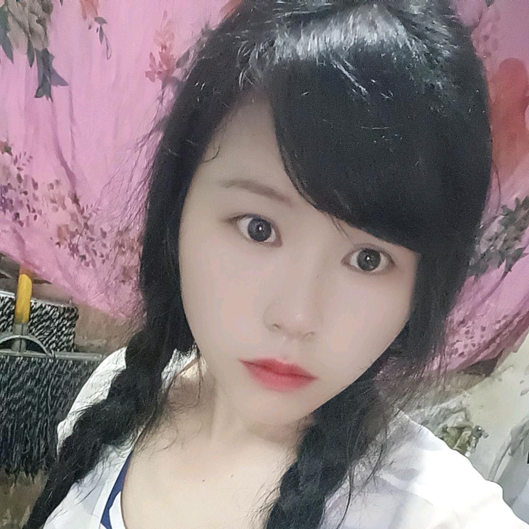 孤丹一人