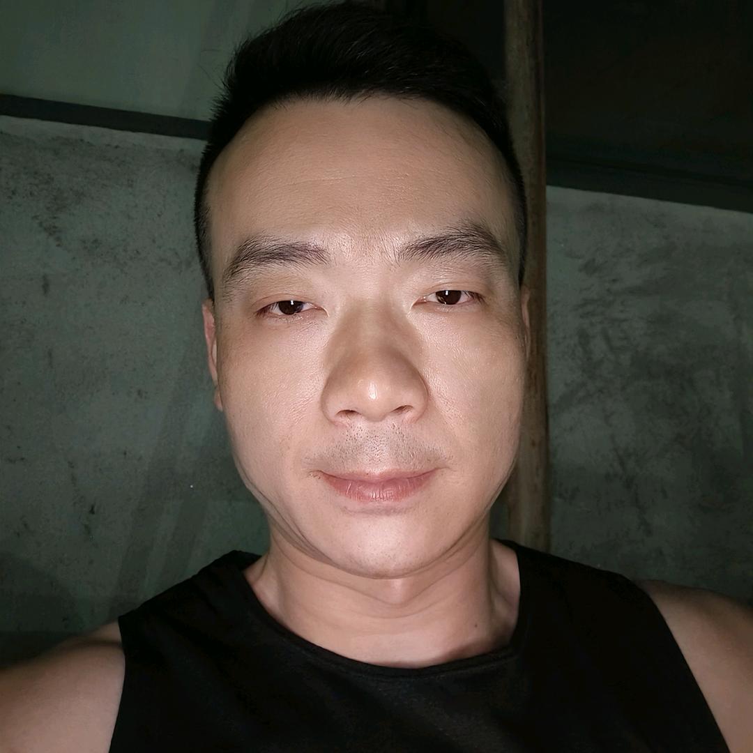 瓒瓒¥灰太狼