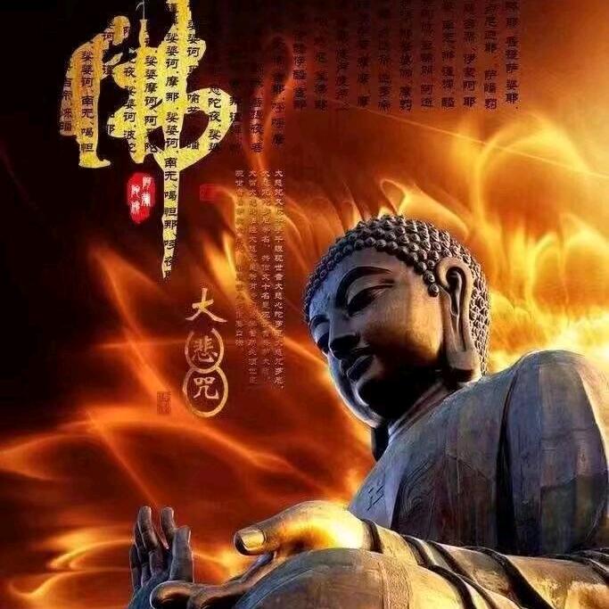 天佑