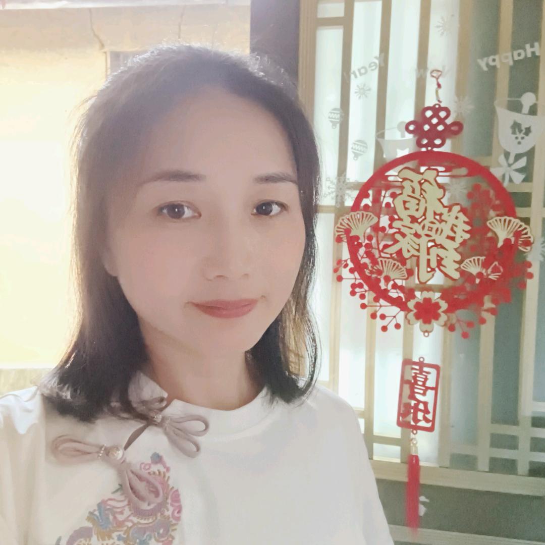 姵茹––方老师
