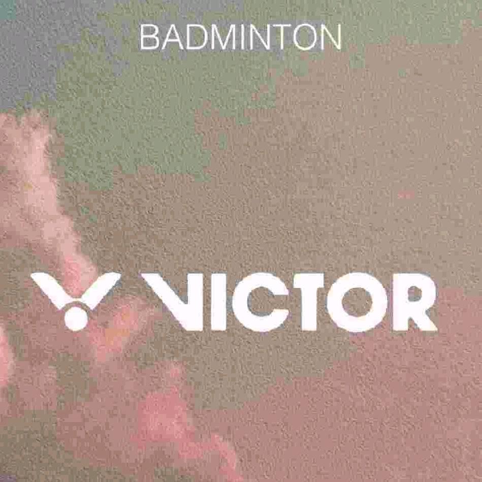 小李飞拍儿™🏸