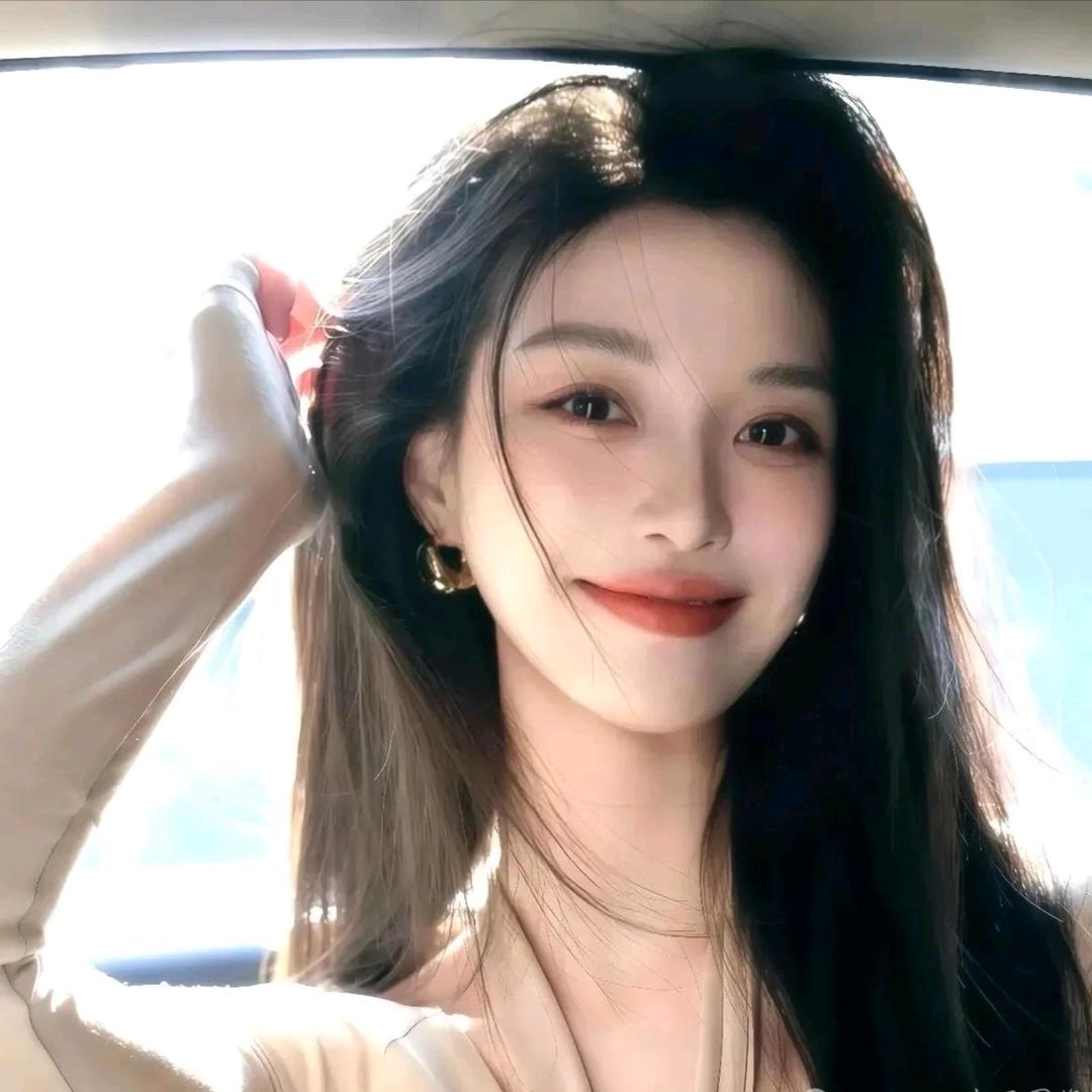 散落🍀