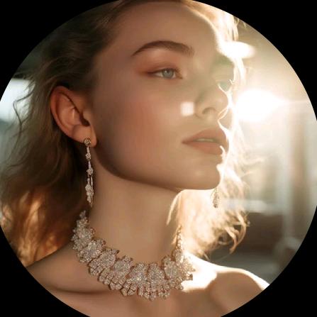 万宝来|高定珠宝