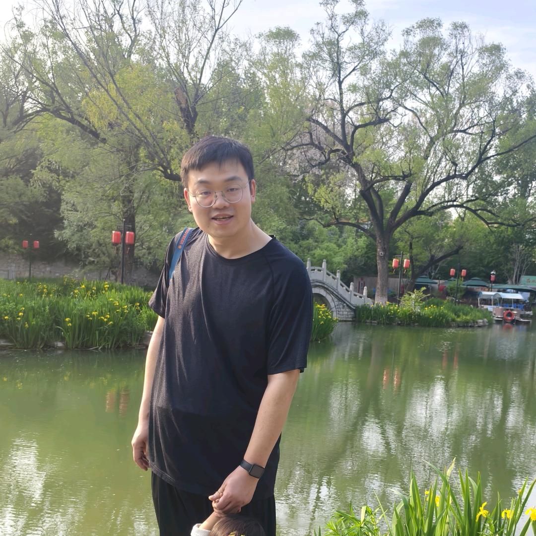 卢百万