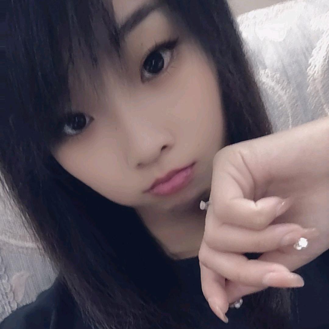 凤凰涅槃