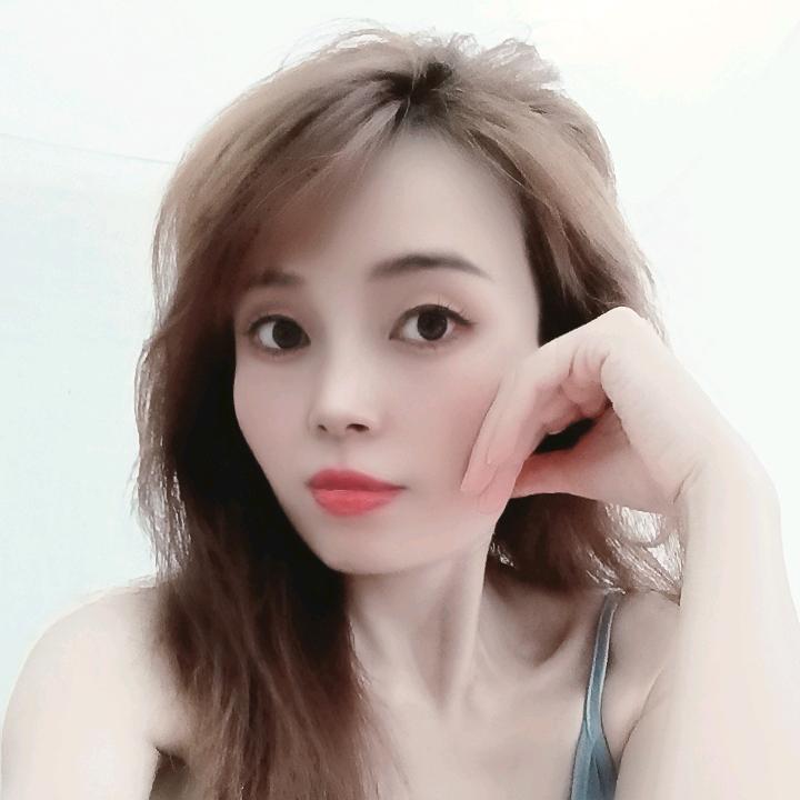 用户8582612317658小杨