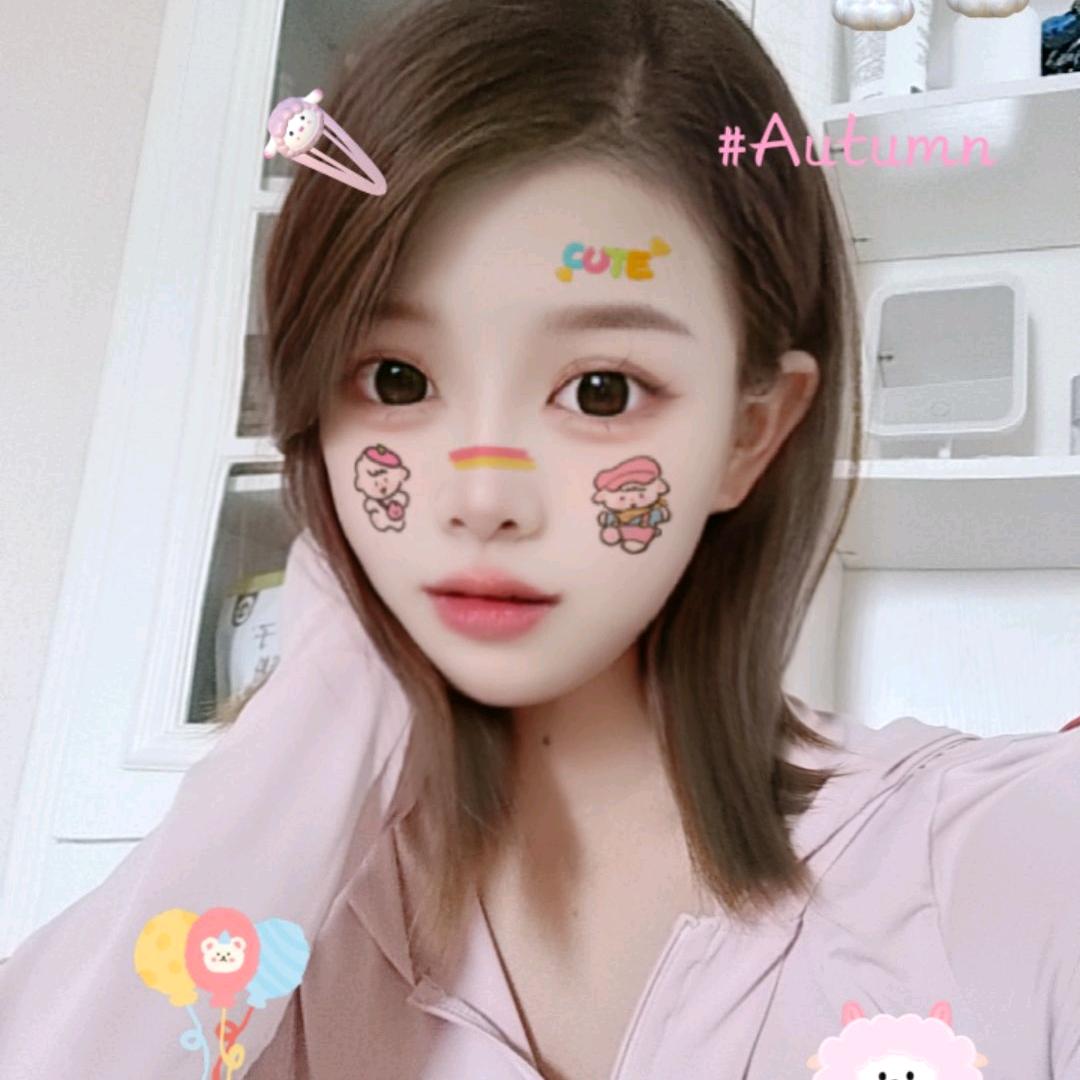 刘记鲜炒小公鸡