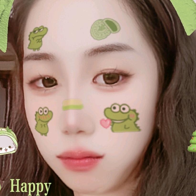 柠檬🍋好酸