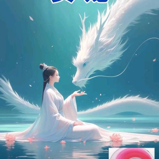 🐉🍇🍇℘࿐萍萍🥀🌲🌷🍒