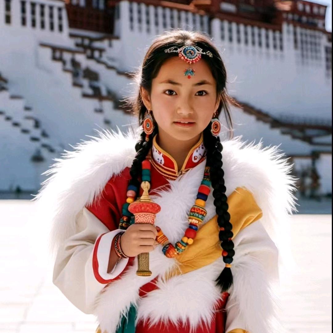 青风🇨🇳一哥