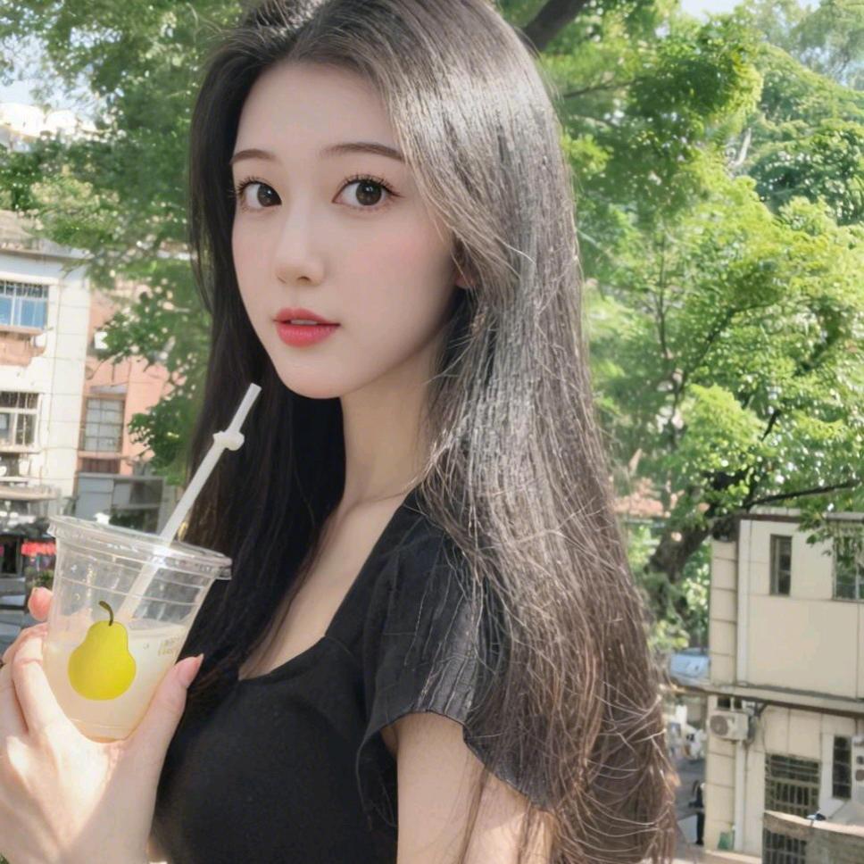 罗百万