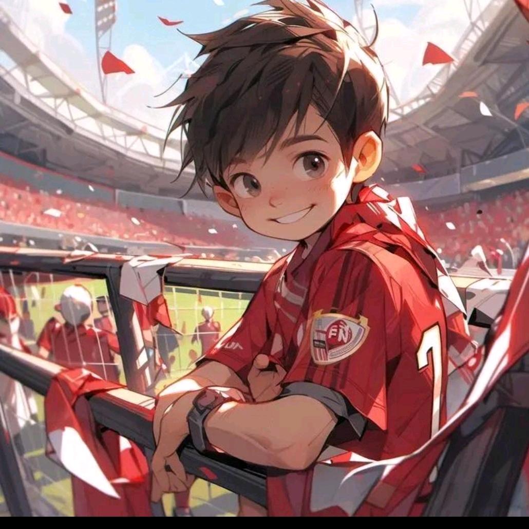 C....