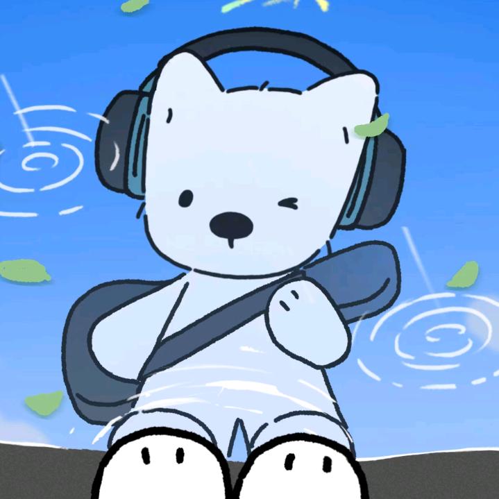 好好