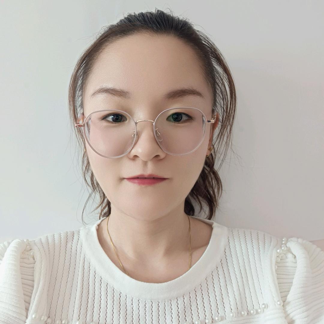 库尔勒二手房&锦尚大宅装饰