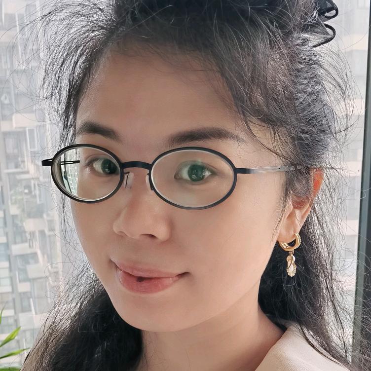 燕子老师