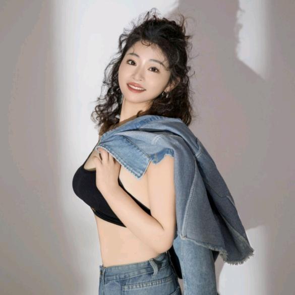 用户7296263379000芳芳