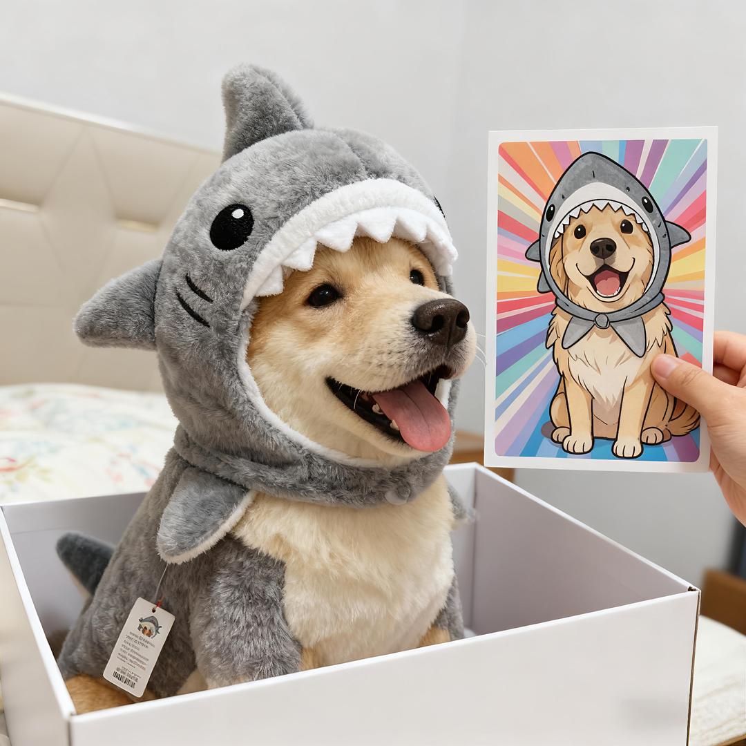 落。