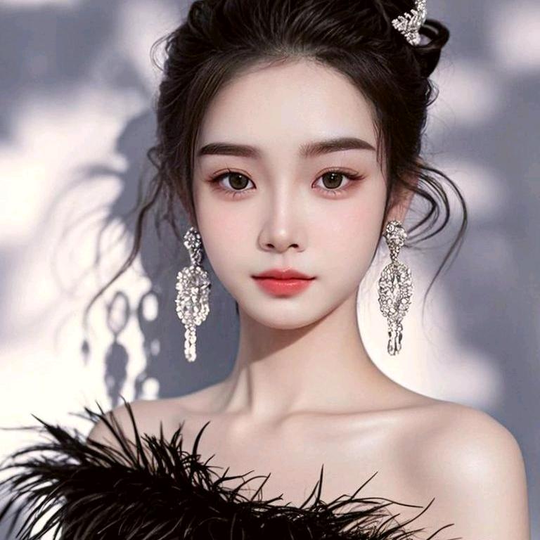 @love静静吖💞