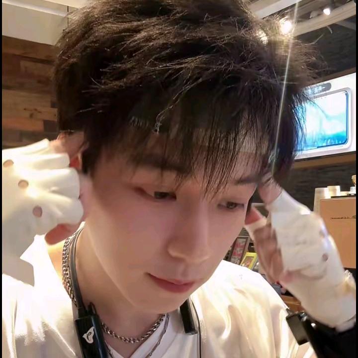 遇到事情不能坐以待毙