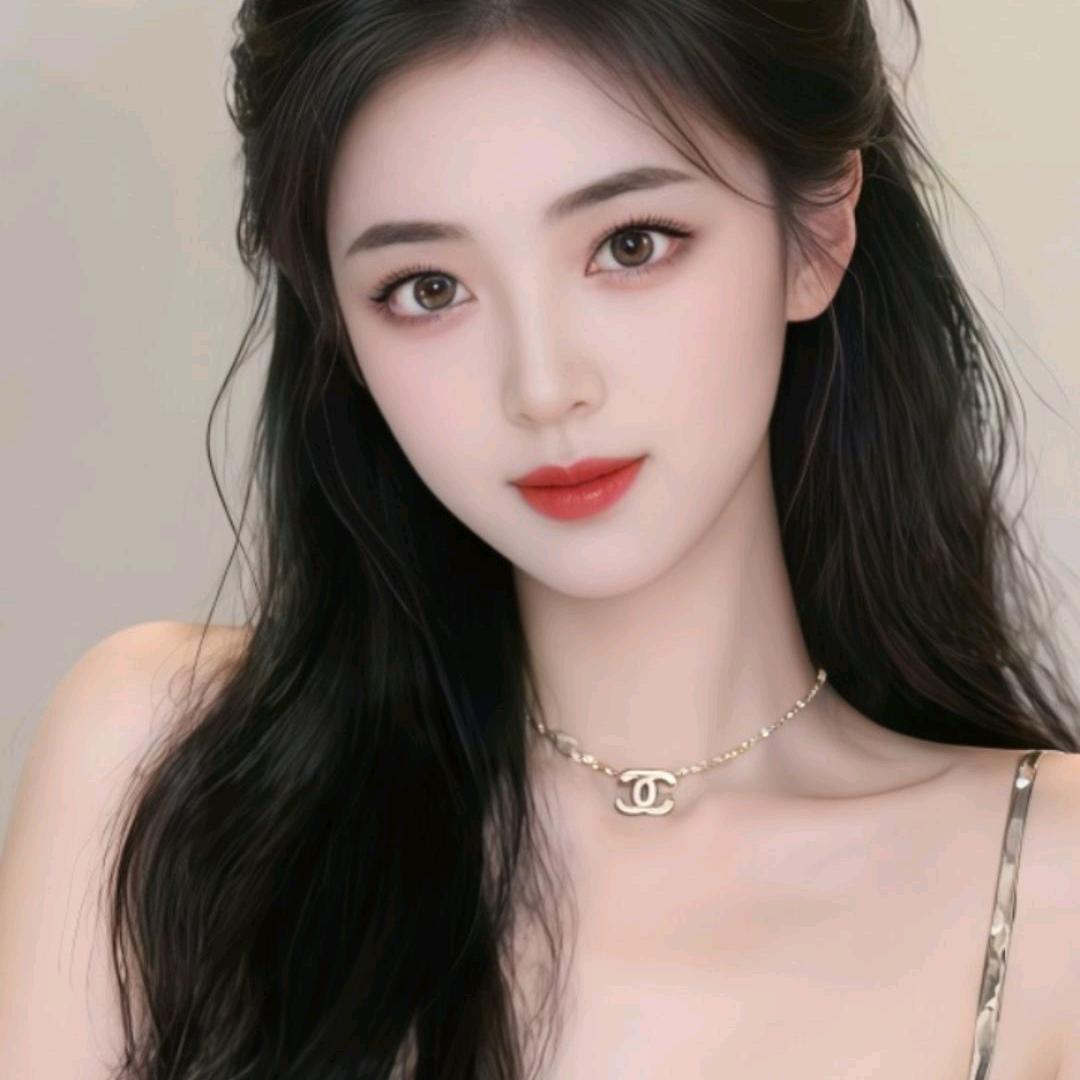 小宝贝79年六月初六