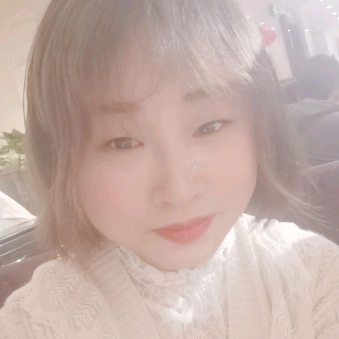 歌子吖～
