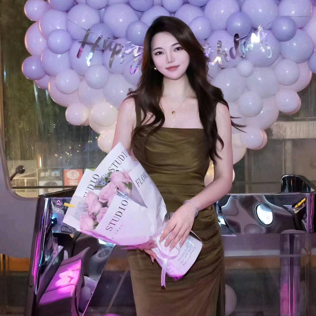 等你等了那么久