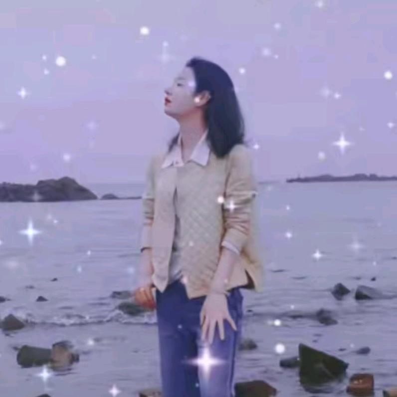 蜜糖一箩筐