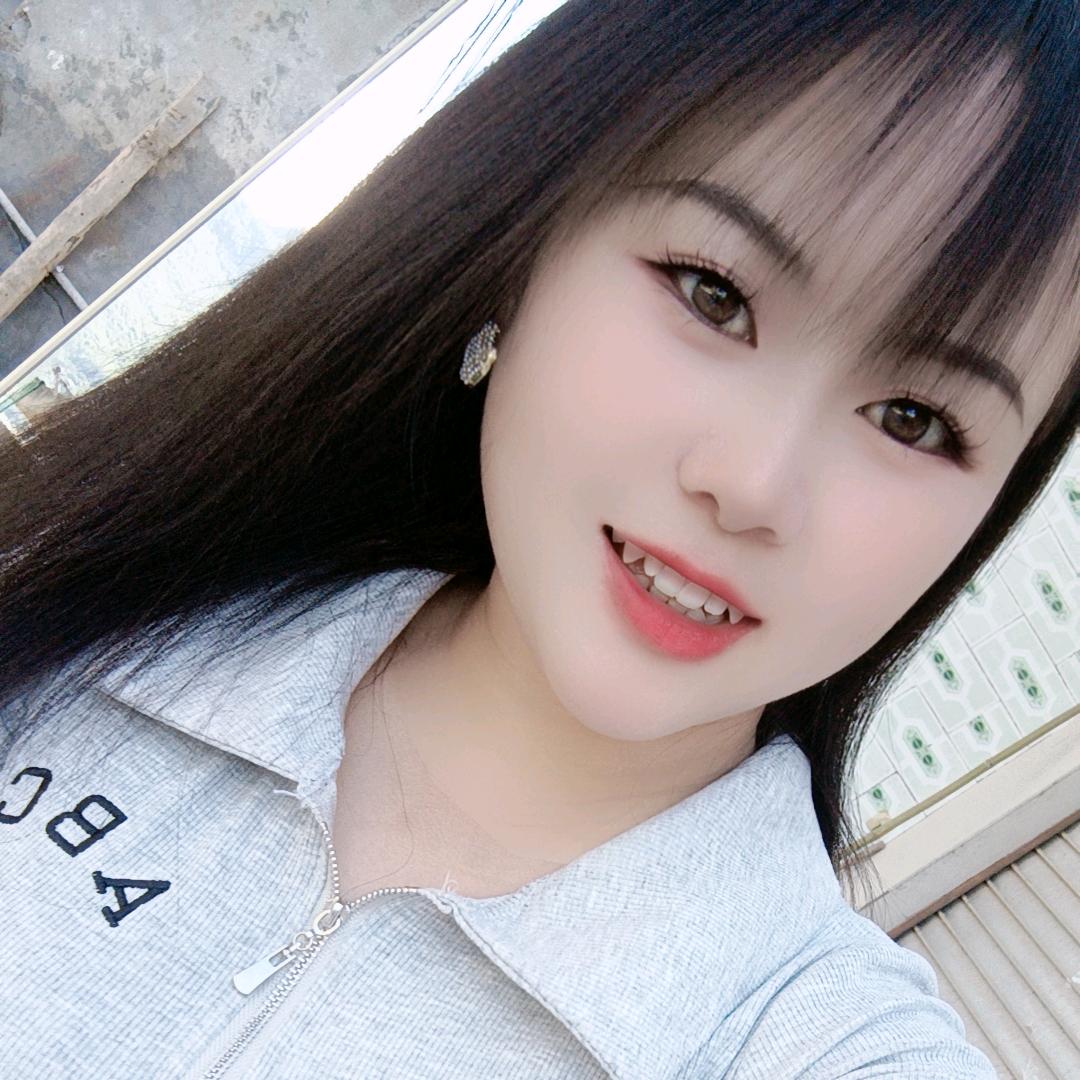 ღ᭄小小星