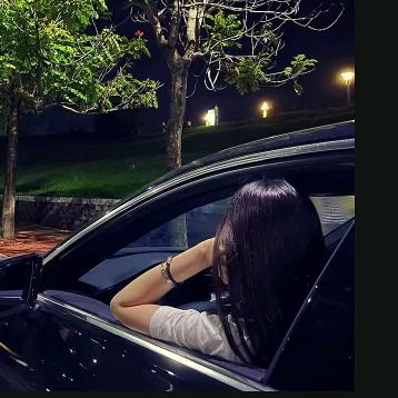 🍀四季安然🍀